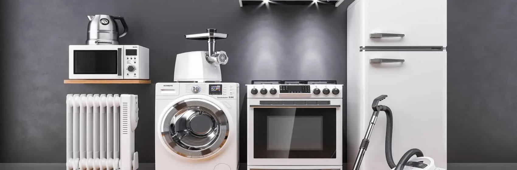 Fahrettin Altay Electrolux Kombi Servisi